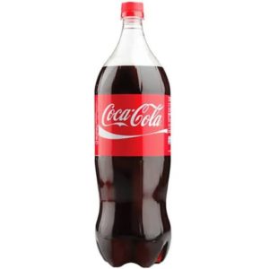 MyD Delivery Product Image